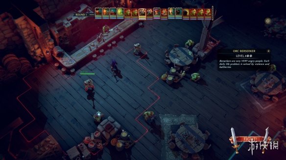 8月最好玩的PC游戏推荐 重磅大作与精美甜品全都有