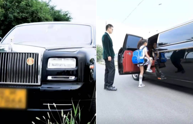 一支万元广告赚150万，千亿抖音广告背后的造富神话｜深氪Lite