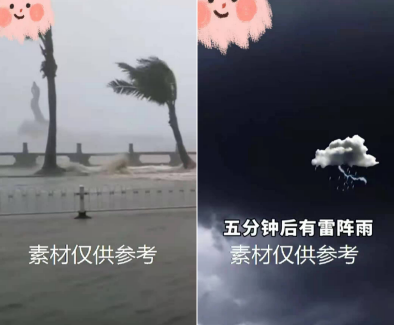 一支万元广告赚150万，千亿抖音广告背后的造富神话｜深氪Lite