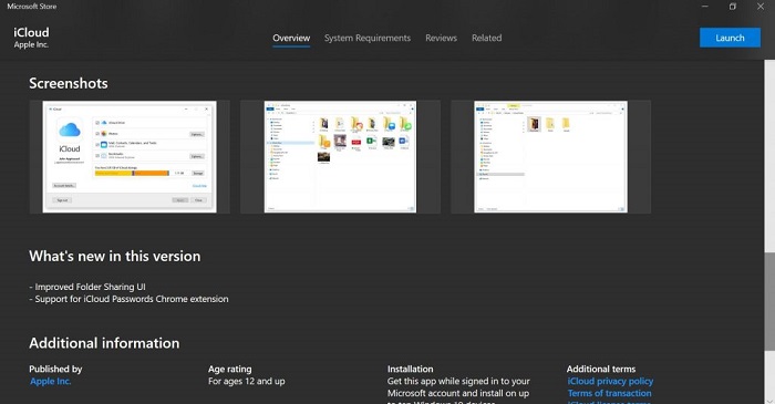 苹果酝酿为Chrome浏览器推出iCloud Passwords功能扩展