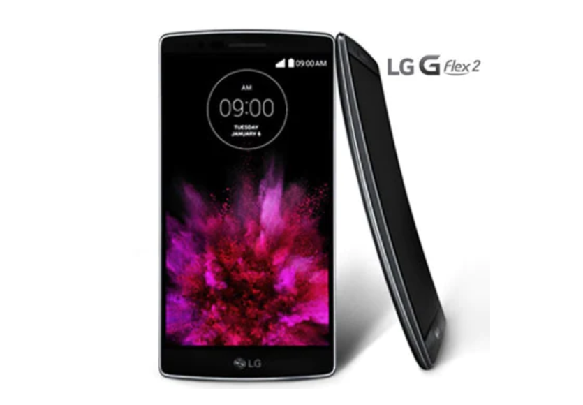 韩国巨头正式退出手机行业