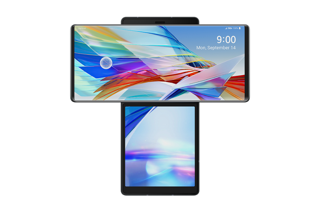 韩国巨头正式退出手机行业