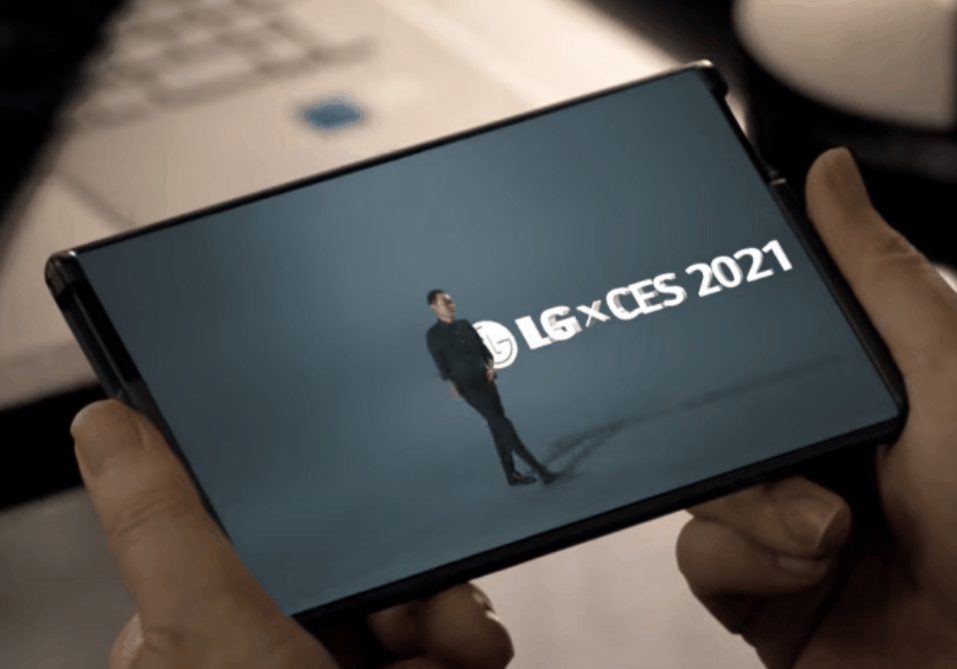 韩国巨头正式退出手机行业