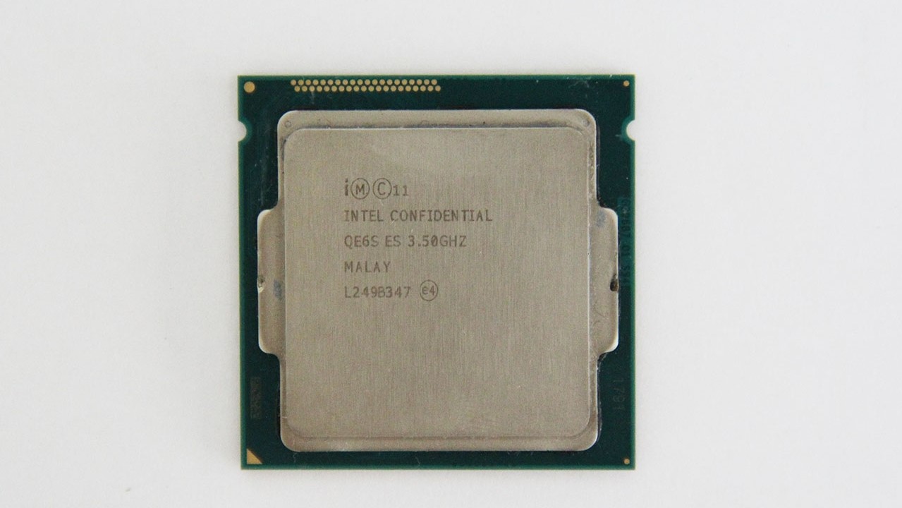 “挖矿”风暴过后，线下电脑城竟成了装机的“避风港”