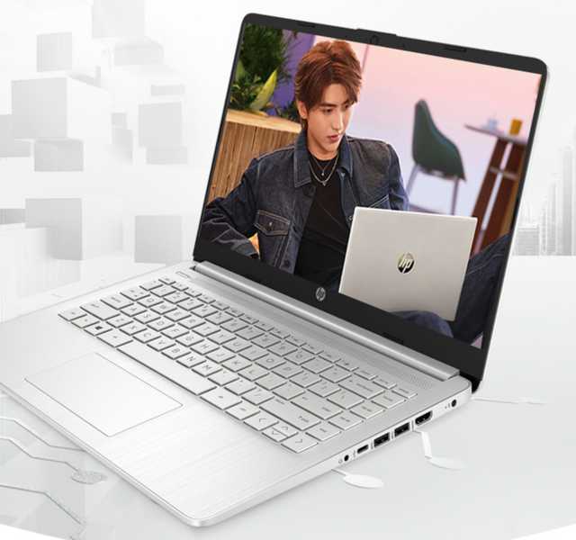 4K-6K价位段高性价比笔记本怎么选？这5款配置好顶啊