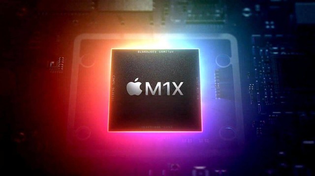到底该买M1 MacBook Pro还是等待新款？