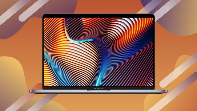 到底该买M1 MacBook Pro还是等待新款？