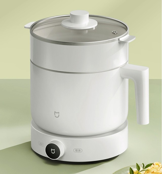 最低仅售79元 这些小米新品值得入手