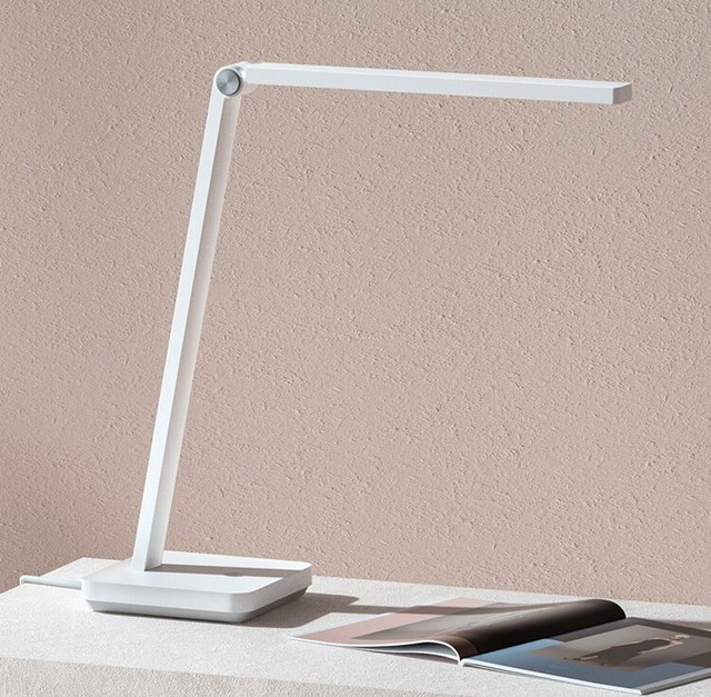 最低仅售79元 这些小米新品值得入手