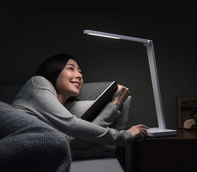 最低仅售79元 这些小米新品值得入手