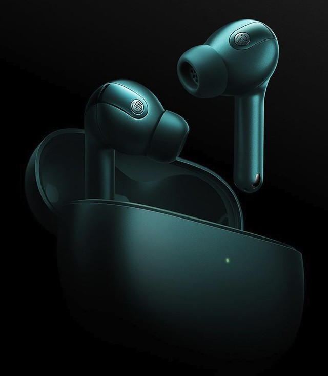 最低仅售79元 这些小米新品值得入手