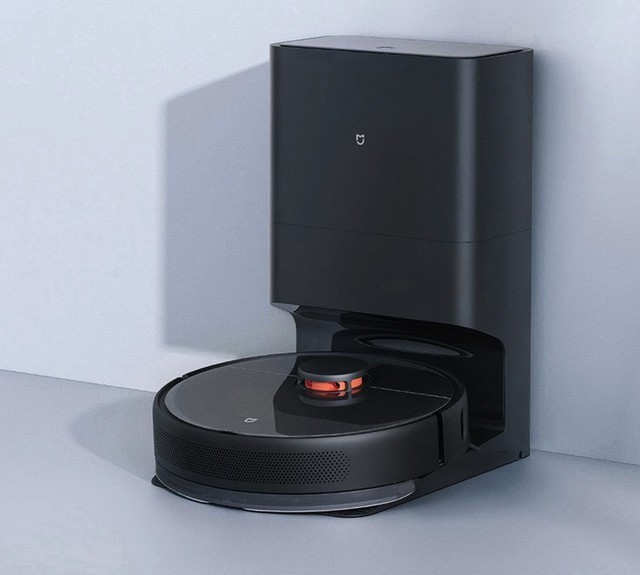 最低仅售79元 这些小米新品值得入手