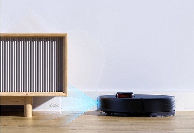 最低仅售79元 这些小米新品值得入手