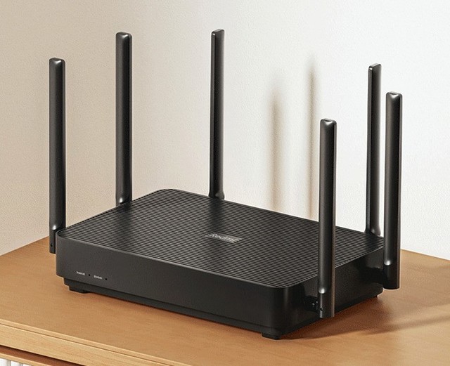 最低仅售79元 这些小米新品值得入手