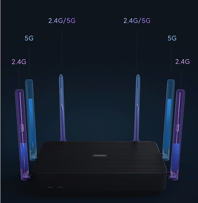 最低仅售79元 这些小米新品值得入手