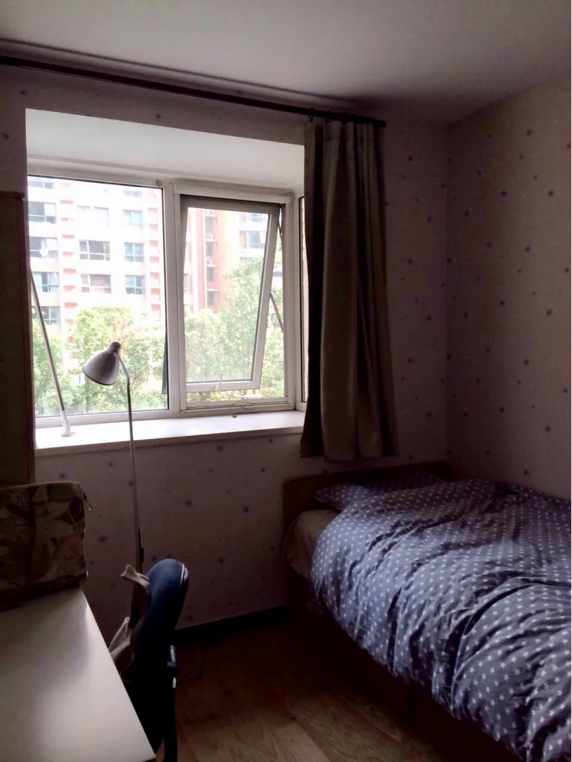 7年前，刚大学毕业的我为什么能走大运选对字节跳动？