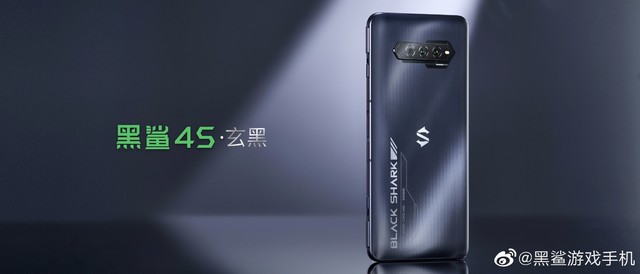 科技早餐：小米12配置，90岁演员开启太空旅行