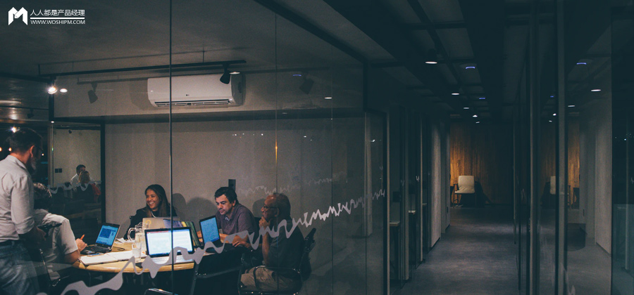 90%复购和老带新：阿那亚如何在解决投诉中成长？