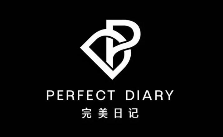 零售企业怎么做私域社群运营？3大要素教你玩转增长