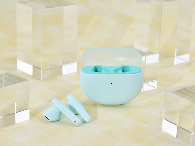 除了AirPods 3以外 这几款真无线耳机也值得推荐