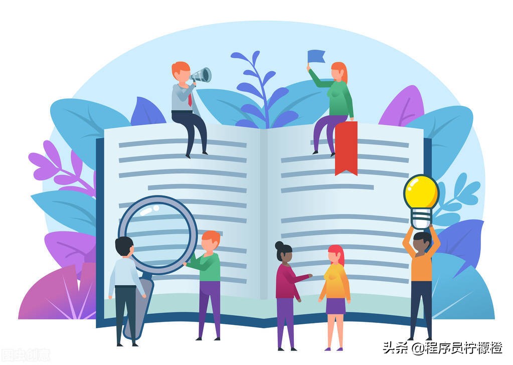 10个简单又实用的简历模板，开放下载，不要错过