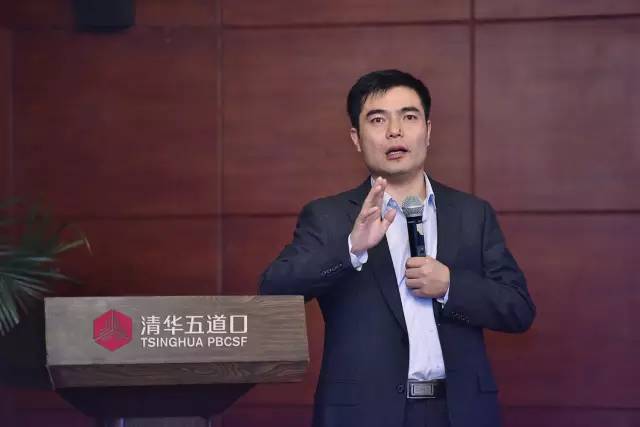 安徽低调富豪：掌舵生物科技制药龙头企业，身价99亿