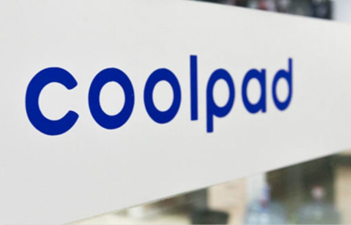 股价暴跌80%后，高调宣布三年重回第一梯队！酷派的底气在哪？