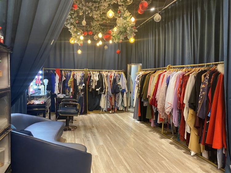 开一家剧本杀店，真有那么赚钱吗？