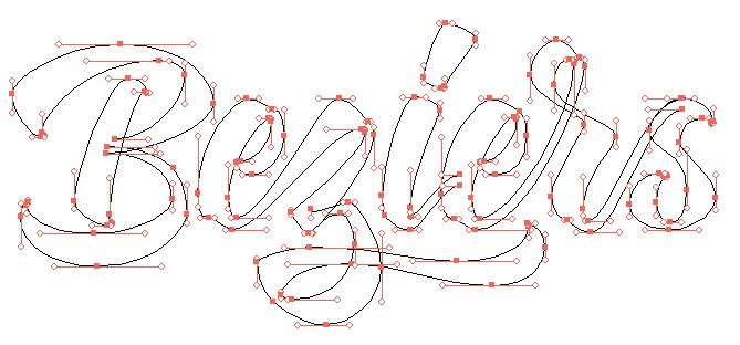 7款好用的绘画软件彻底对比！总有一款适合你，建议先收藏