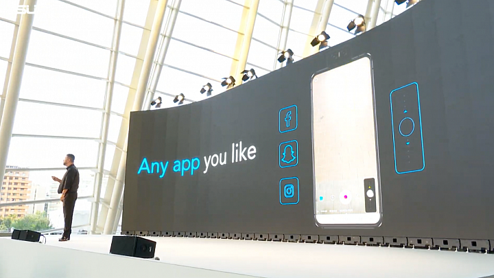 华硕ZenFone 6评测：翻转双摄令人惊艳