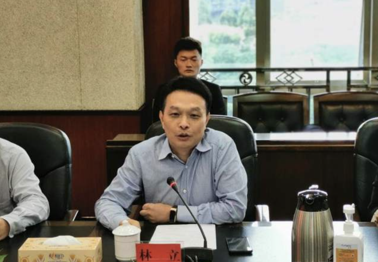 广东河源第一富豪：从草根逆袭为投资大佬，身价880亿