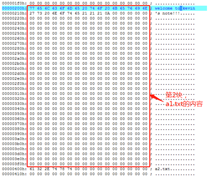 一文了解Linux下tar打包过程，及调用gzip、bzip2进行压缩的方法