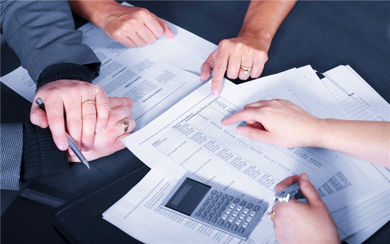 当前，民营实体经济面临哪些困境？未来出路在哪里？