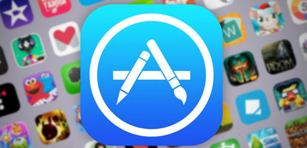 App Store去年流水5190亿美元，这才是苹果最赚钱的业务？