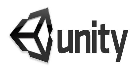 小白必看 Unity3D从入门到精通全套教程免费送