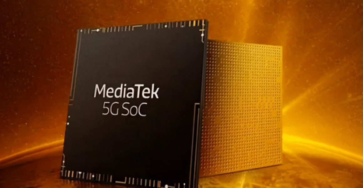 K40Ultra，天玑2000+144Hz，这才是红米的实力