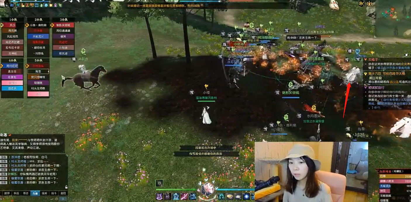 中国网游搬砖20年史：第一款竟是暗黑2，逆水寒达到挣钱最高峰