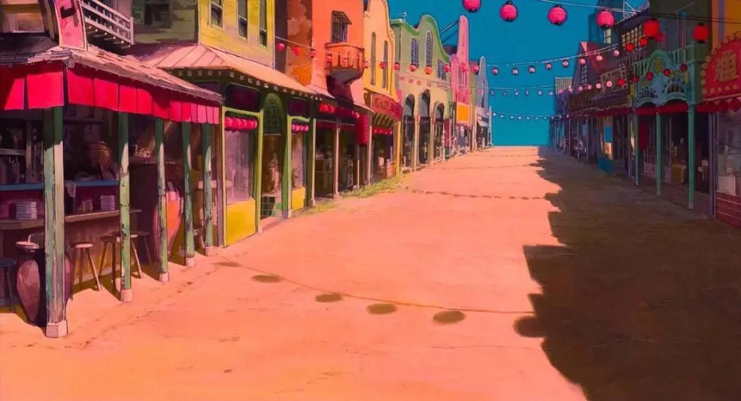 超详细公众号基础设置+排版教程，新手必看