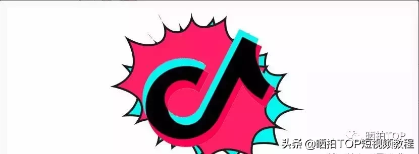 如何在抖音上快速涨粉？6件事一定要做好