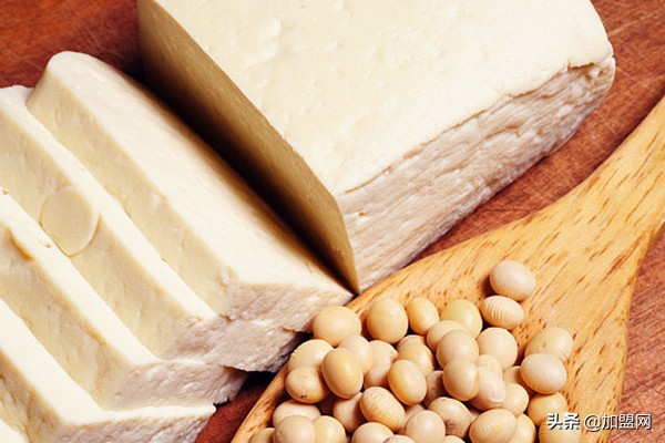 小作坊加工什么挣钱