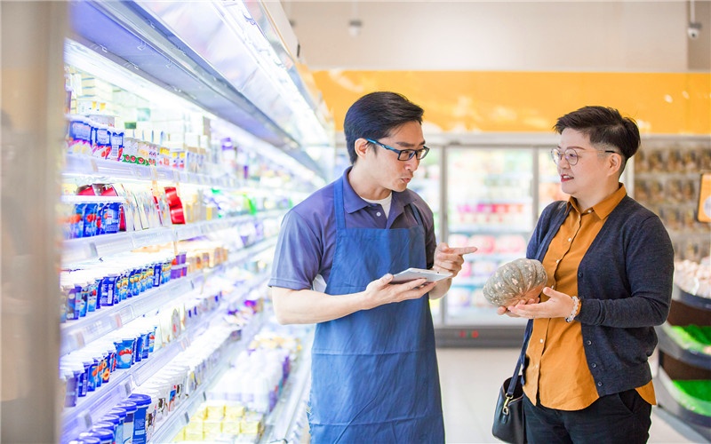 当下两手空空的创业失败者，负债累累，有哪些途径可以重新开始？
