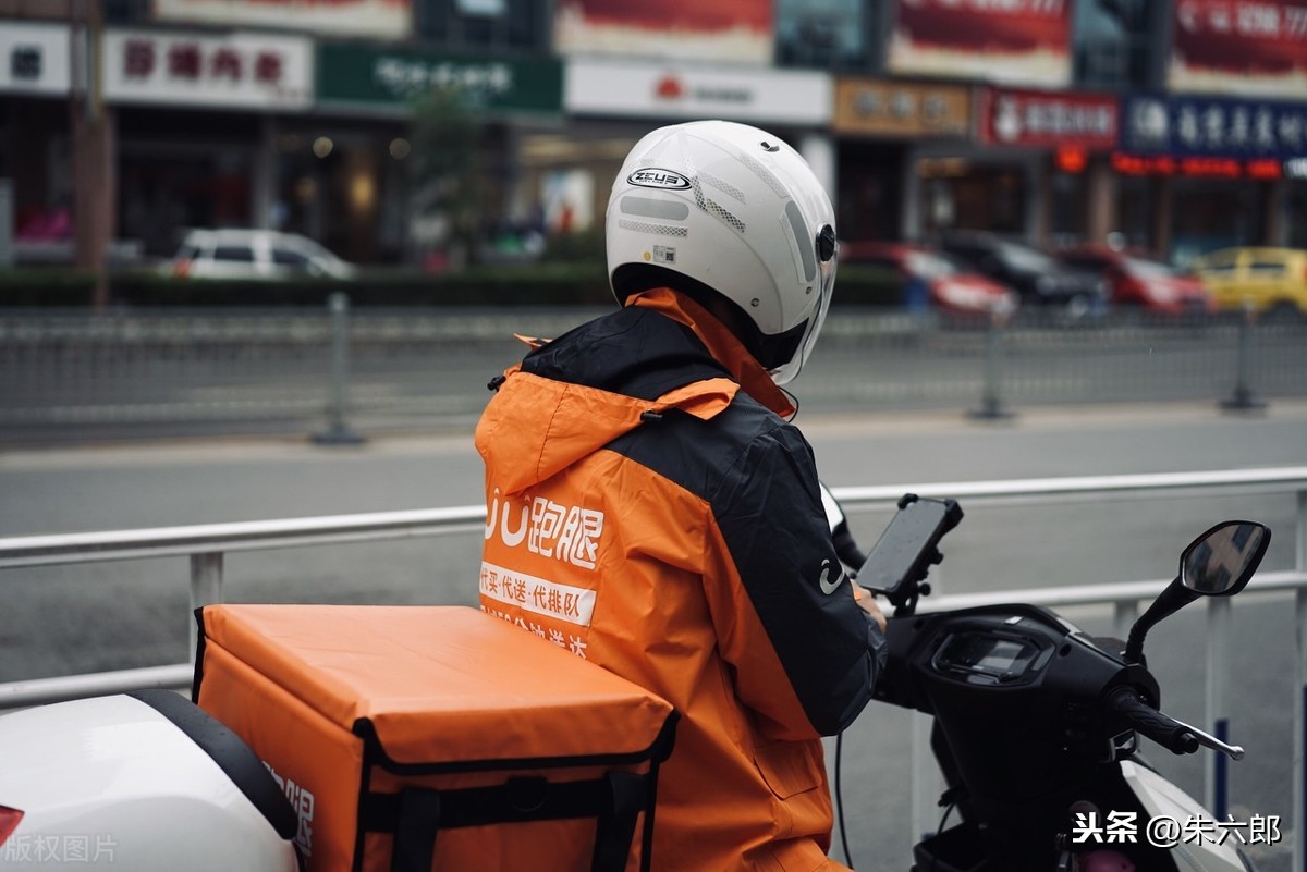 轻松赚钱的102个副业平台，你知道几个？