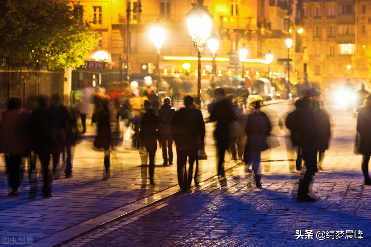 适合你下班后的兼职副业有哪些？