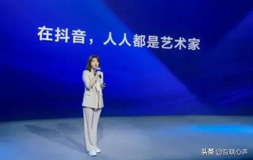 抖音、西瓜、快手，有哪些闪光点？看完这篇秒懂