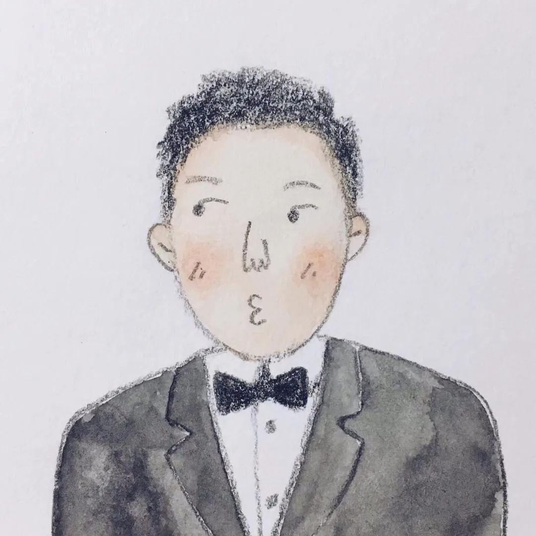 除了拿死工资，还有哪些赚钱的方法？