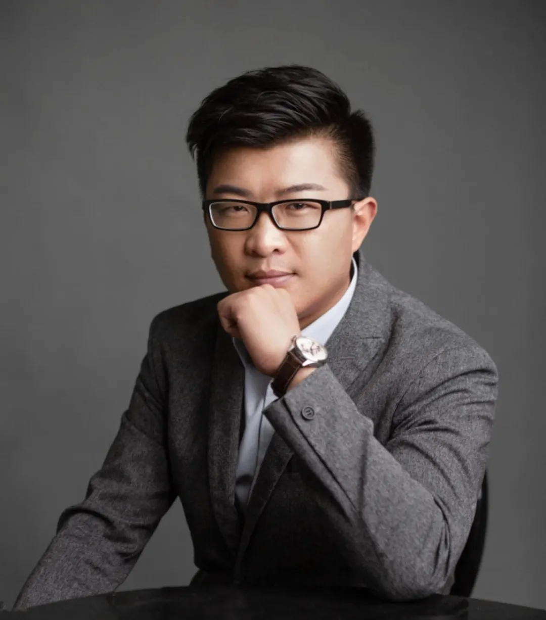 猪八戒网接单不到3个月，“要是再早入驻几年就好了，相见恨晚”