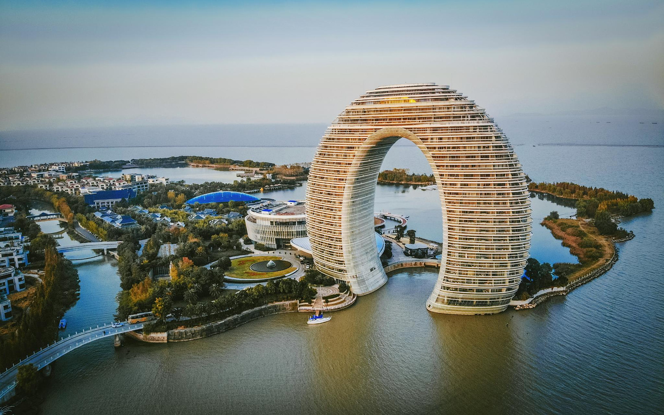 浙江湖州低调富豪：掌舵国内特钢生产龙头企业，身价91亿