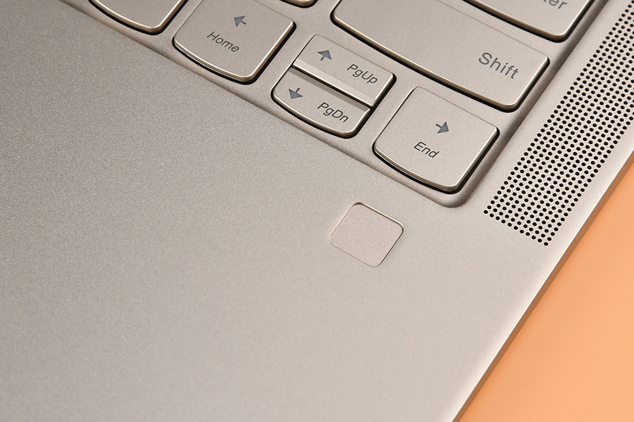 联想C740这款笔记本怎么样？卖点很多售价5999元，实在太香了