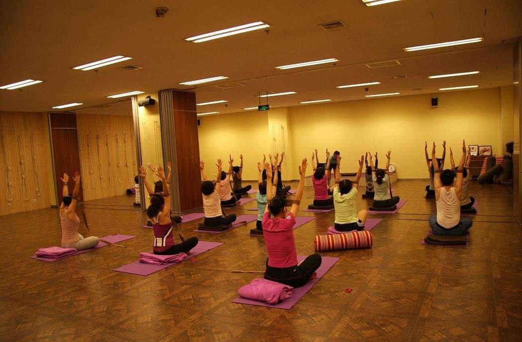 大有猫腻！这些实体店赚大钱背后的营销套路，许多老板都不知道