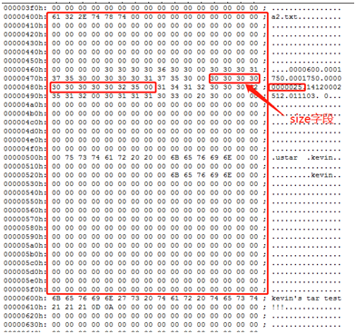 一文了解Linux下tar打包过程，及调用gzip、bzip2进行压缩的方法